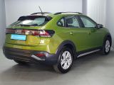 VW Taigo bei Sportwagen.expert - Abbildung (4 / 15)
