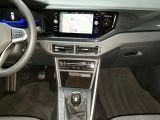 VW Taigo bei Sportwagen.expert - Abbildung (14 / 15)
