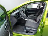 VW Taigo bei Sportwagen.expert - Abbildung (9 / 15)