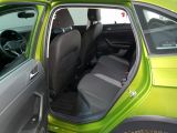 VW Taigo bei Sportwagen.expert - Abbildung (10 / 15)