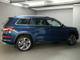 Skoda Kodiaq bei Sportwagen.expert - Abbildung (3 / 15)