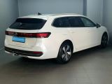 VW Passat bei Sportwagen.expert - Abbildung (5 / 15)