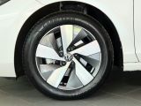 VW Passat bei Sportwagen.expert - Abbildung (8 / 15)