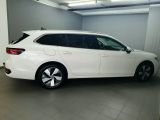 VW Passat bei Sportwagen.expert - Abbildung (4 / 15)