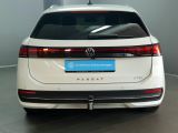VW Passat bei Sportwagen.expert - Abbildung (7 / 15)