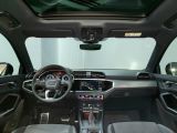Audi Q3 bei Sportwagen.expert - Abbildung (8 / 15) Audi Q3 bei Sportwagen.expert - Abbildung (8 / 15)