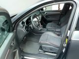 Audi Q3 bei Sportwagen.expert - Abbildung (9 / 15) Audi Q3 bei Sportwagen.expert - Abbildung (9 / 15)