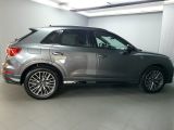 Audi Q3 bei Sportwagen.expert - Abbildung (4 / 15) Audi Q3 bei Sportwagen.expert - Abbildung (4 / 15)