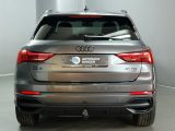 Audi Q3 bei Sportwagen.expert - Abbildung (6 / 15) Audi Q3 bei Sportwagen.expert - Abbildung (6 / 15)