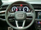 Audi Q3 bei Sportwagen.expert - Abbildung (14 / 15) Audi Q3 bei Sportwagen.expert - Abbildung (14 / 15)