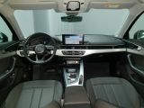 Audi A4 bei Sportwagen.expert - Abbildung (7 / 15)