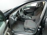 Audi A4 bei Sportwagen.expert - Abbildung (8 / 15)