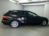 Audi A4 bei Sportwagen.expert - Abbildung (3 / 15)