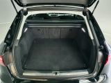 Audi A4 bei Sportwagen.expert - Abbildung (10 / 15)