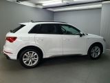 Audi Q3 bei Sportwagen.expert - Abbildung (4 / 15)