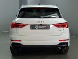Audi Q3 bei Sportwagen.expert - Abbildung (6 / 15)
