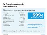 Audi Q3 bei Sportwagen.expert - Abbildung (15 / 15)