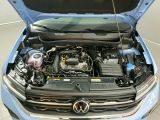 VW T-Cross bei Sportwagen.expert - Abbildung (14 / 15)