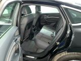 Audi e-tron bei Sportwagen.expert - Abbildung (10 / 15)