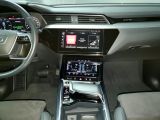 Audi e-tron bei Sportwagen.expert - Abbildung (13 / 15)