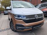 VW T6 Multivan bei Sportwagen.expert - Abbildung (3 / 15) VW T6 Multivan bei Sportwagen.expert - Abbildung (3 / 15)