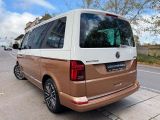 VW T6 Multivan bei Sportwagen.expert - Abbildung (5 / 15) VW T6 Multivan bei Sportwagen.expert - Abbildung (5 / 15)