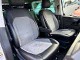 VW T6 Multivan bei Sportwagen.expert - Abbildung (13 / 15) VW T6 Multivan bei Sportwagen.expert - Abbildung (13 / 15)