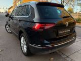 VW Tiguan bei Sportwagen.expert - Abbildung (5 / 15)