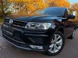 VW Tiguan bei Sportwagen.expert - Abbildung (2 / 15)