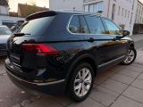 VW Tiguan bei Sportwagen.expert - Abbildung (8 / 15)