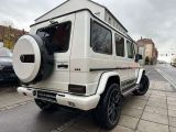 Mercedes-Benz G 350 63 bei Sportwagen.expert - Abbildung (7 / 15)