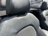 Audi A5 bei Sportwagen.expert - Abbildung (14 / 15)