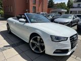 Audi A5 bei Sportwagen.expert - Abbildung (4 / 15)