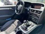 Audi A5 bei Sportwagen.expert - Abbildung (9 / 15)