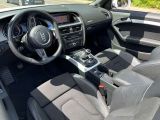 Audi A5 bei Sportwagen.expert - Abbildung (12 / 15)