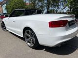 Audi A5 bei Sportwagen.expert - Abbildung (5 / 15)
