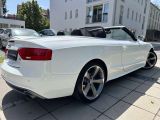 Audi A5 bei Sportwagen.expert - Abbildung (8 / 15)