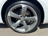 Audi A5 bei Sportwagen.expert - Abbildung (11 / 15)