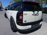 Mini Cooper Clubman bei Sportwagen.expert - Abbildung (4 / 15)