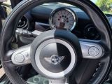 Mini Cooper Clubman bei Sportwagen.expert - Abbildung (9 / 15)