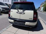Mini Cooper Clubman bei Sportwagen.expert - Abbildung (6 / 15)