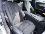 Mercedes-Benz E-Klasse bei Sportwagen.expert - Abbildung (14 / 15)