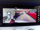 Mercedes-Benz E-Klasse bei Sportwagen.expert - Abbildung (11 / 15)
