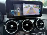 Mercedes-Benz C 220C -Klasse bei Sportwagen.expert - Abbildung (10 / 15)