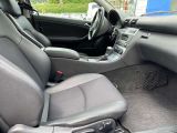 Mercedes-Benz CLC Kompressor AMG bei Sportwagen.expert - Abbildung (11 / 15)