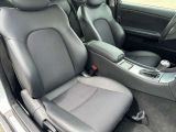 Mercedes-Benz CLC Kompressor AMG bei Sportwagen.expert - Abbildung (14 / 15)