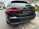 Audi A6 bei Sportwagen.expert - Abbildung (5 / 15)