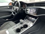 Audi A6 bei Sportwagen.expert - Abbildung (12 / 15)