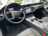 Audi A6 bei Sportwagen.expert - Abbildung (9 / 15)