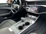 Audi A6 bei Sportwagen.expert - Abbildung (10 / 15)